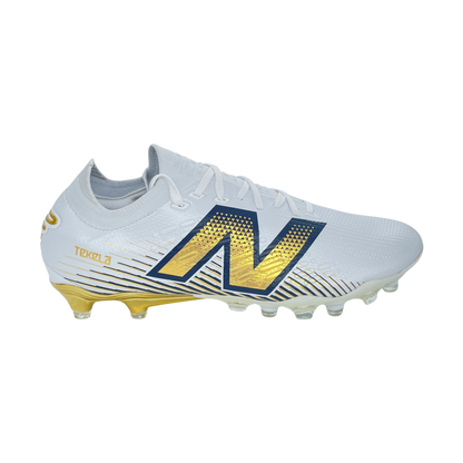 New Balance Tekela PRO Low Laced FG