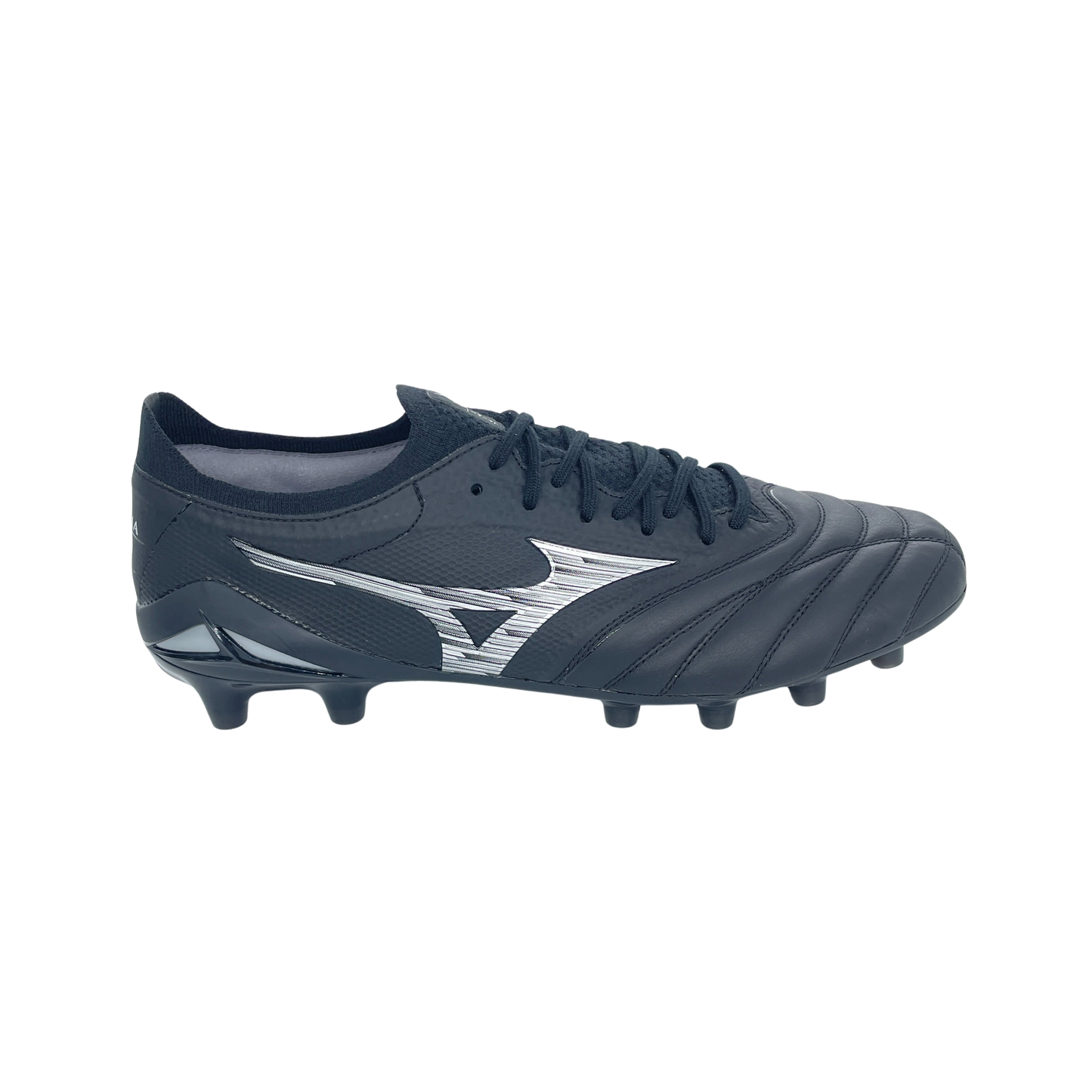 Mizuno Morelia Neo IV FG