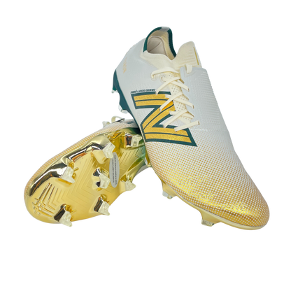 New Balance Furon V7+ Pro FG