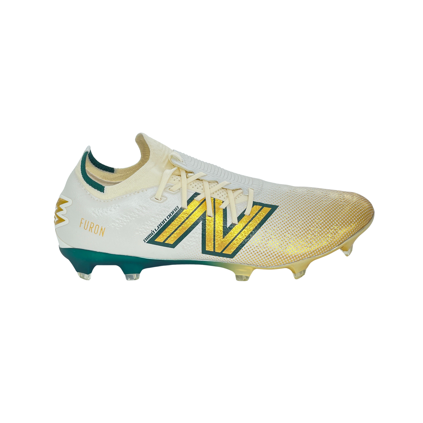 New Balance Furon V7+ Pro FG