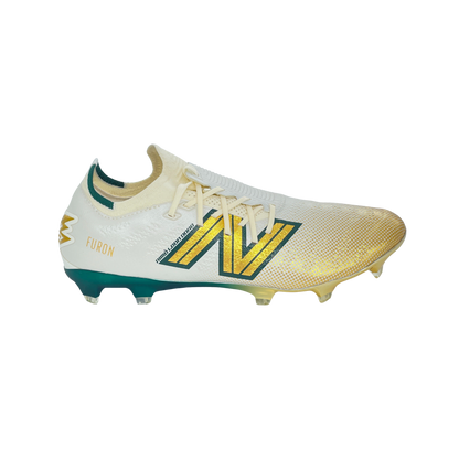 New Balance Furon V7+ Pro FG