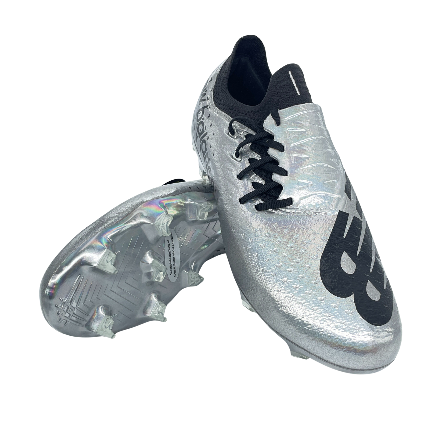 New Balance Furon V7 Pro FG