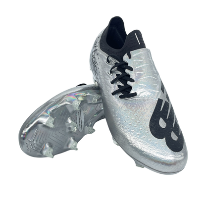 New Balance Furon V7 Pro FG