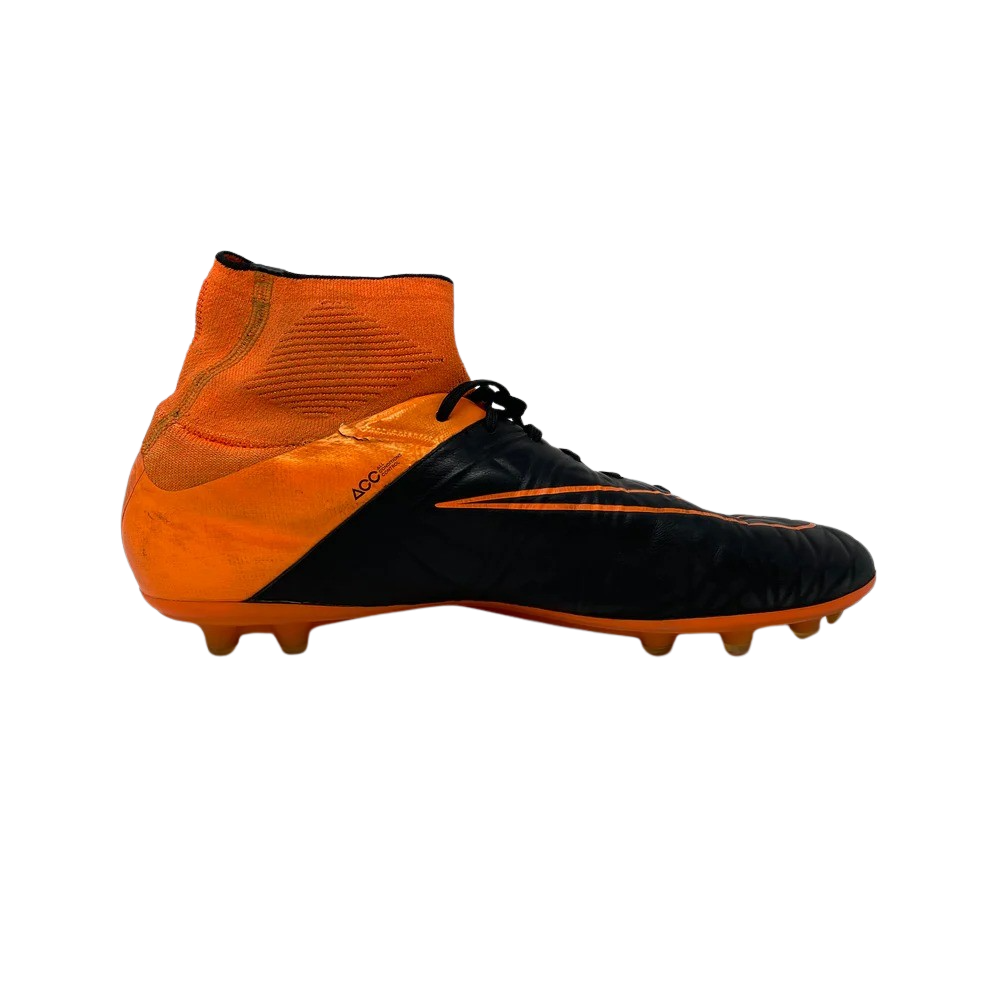 Nike Hypervenom Phantom 2 Leather FG FTBLBOOTS GmbH