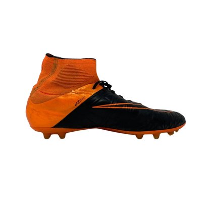 Nike Hypervenom Phantom 2 Leather FG