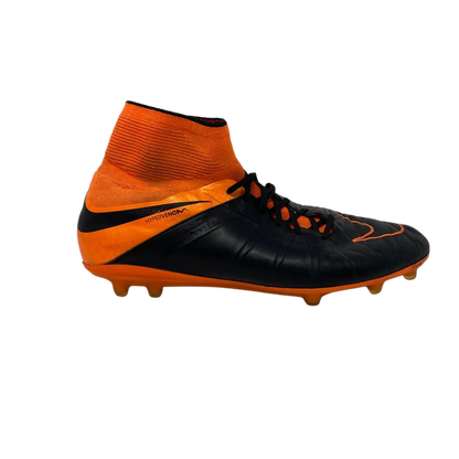 Nike Hypervenom Phantom 2 Leather FG