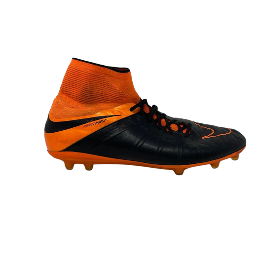 Nike Hypervenom Phantom 2 Leather FG