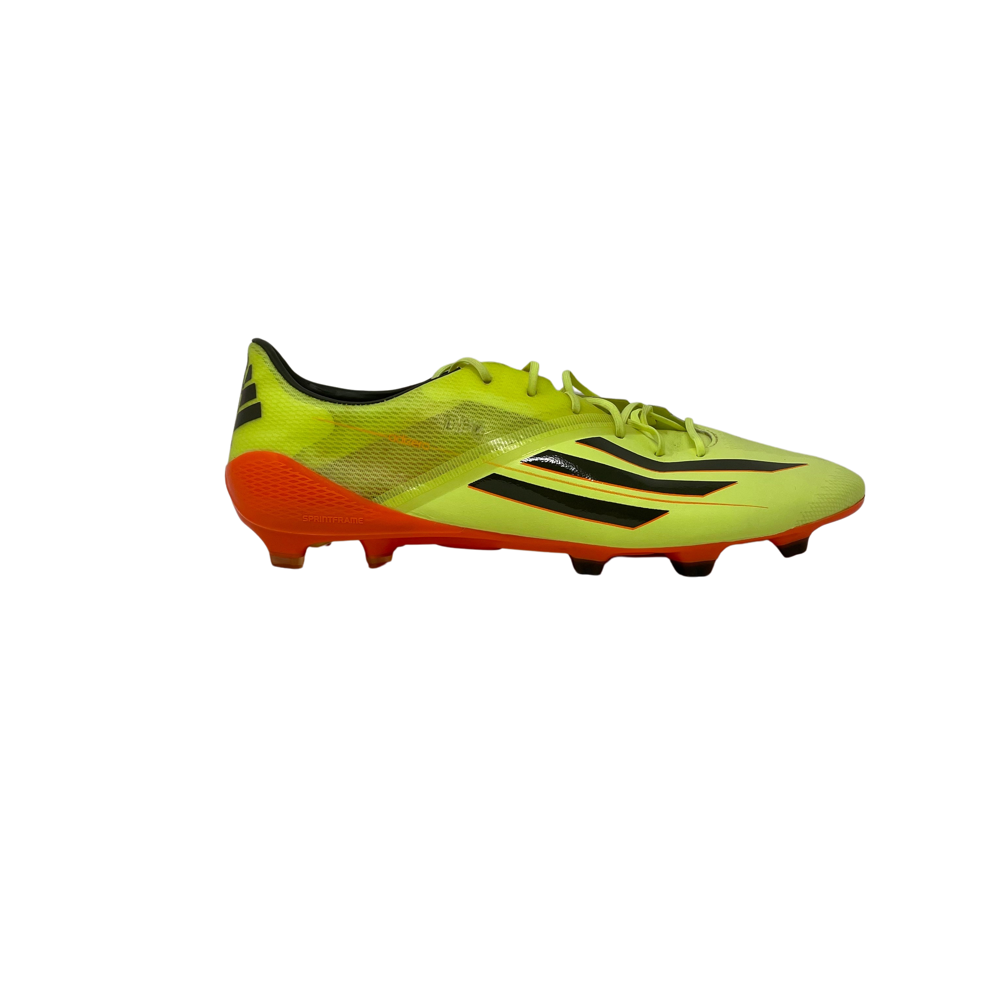 Adidas 2025 adizero 2014