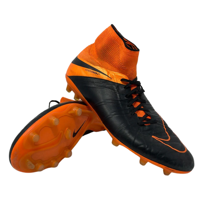 Nike Hypervenom Phantom 2 Leather FG