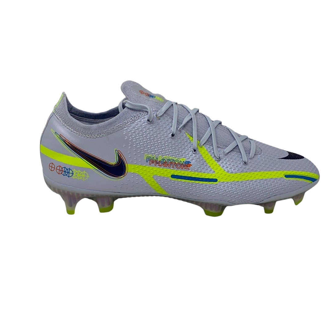 Nike Phantom GT2 Elite FG