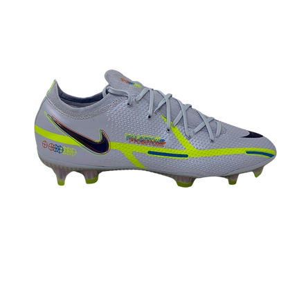 Nike Phantom GT2 Elite FG