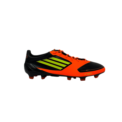 Adidas F50 adizero FG