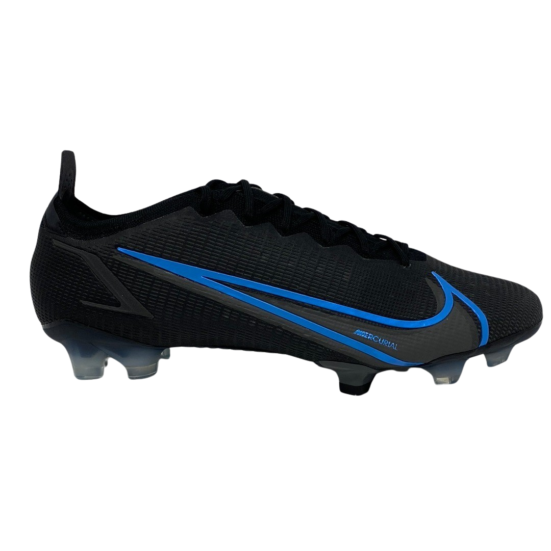 Nike Mercurial Vapor 14 Elite FG Soccer Cleats