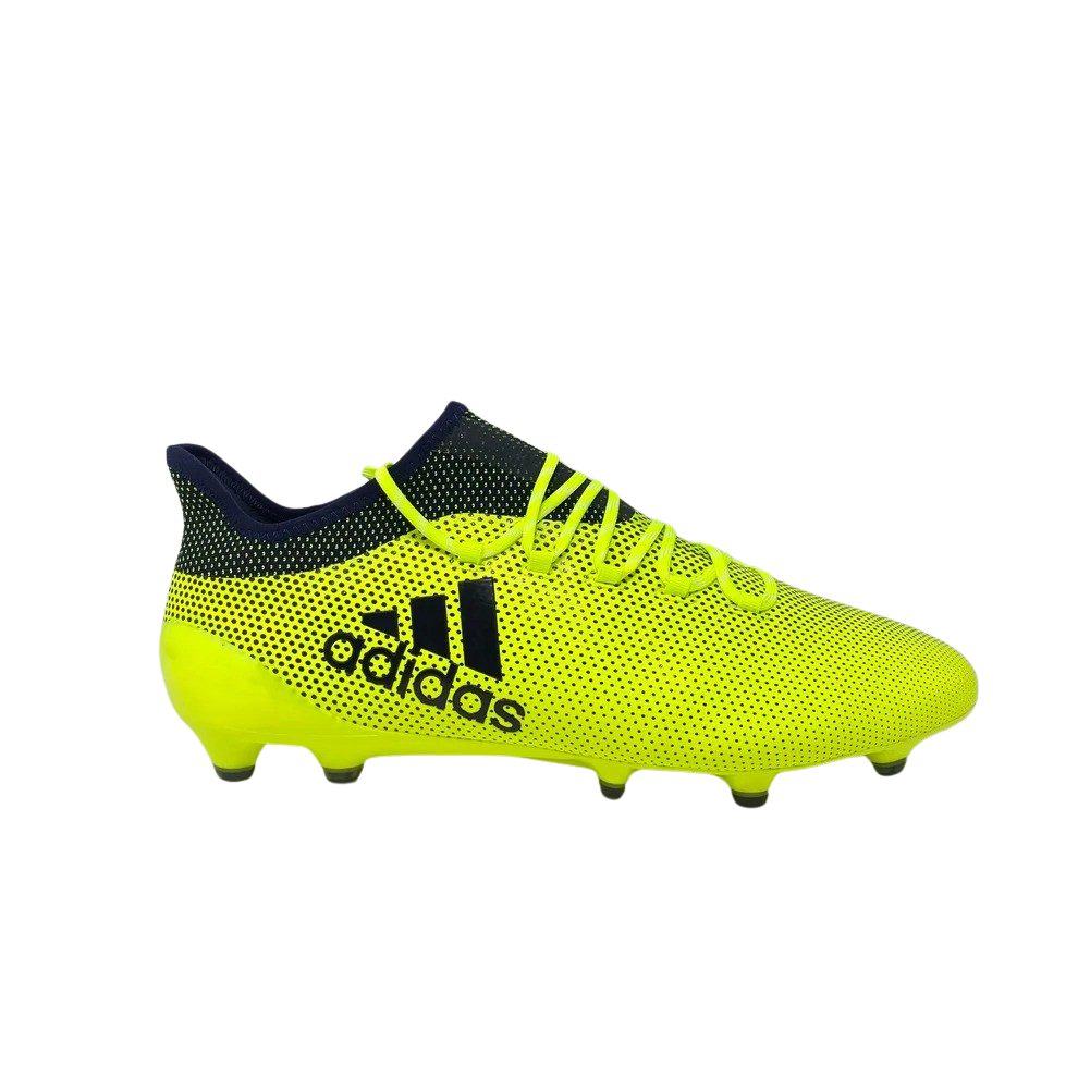 Adidas X 17.1 FG