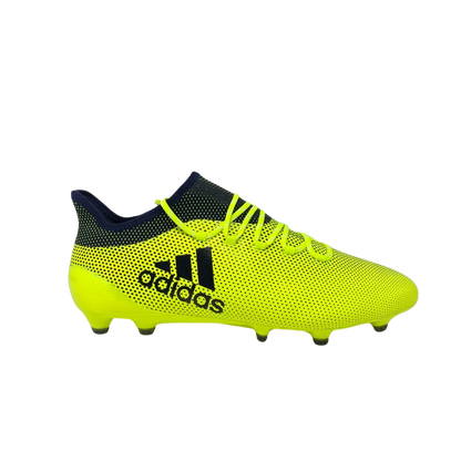 Adidas X 17.1 FG