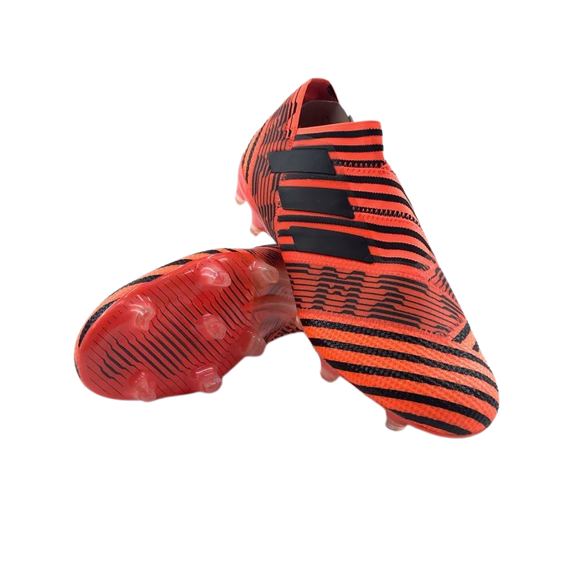 Adidas Nemeziz 17+ 360AGILITY FG