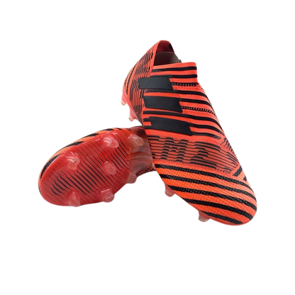 Adidas Nemeziz 17+ 360AGILITY FG