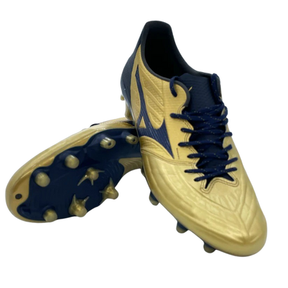 Mizuno rebula 3 elite cheap