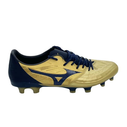 Mizuno Rebula 3 Elite FG FTBLBOOTS GmbH