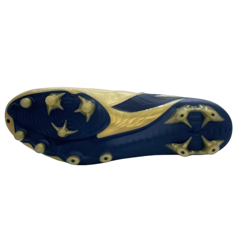 Mizuno rebula 3 elite as shop