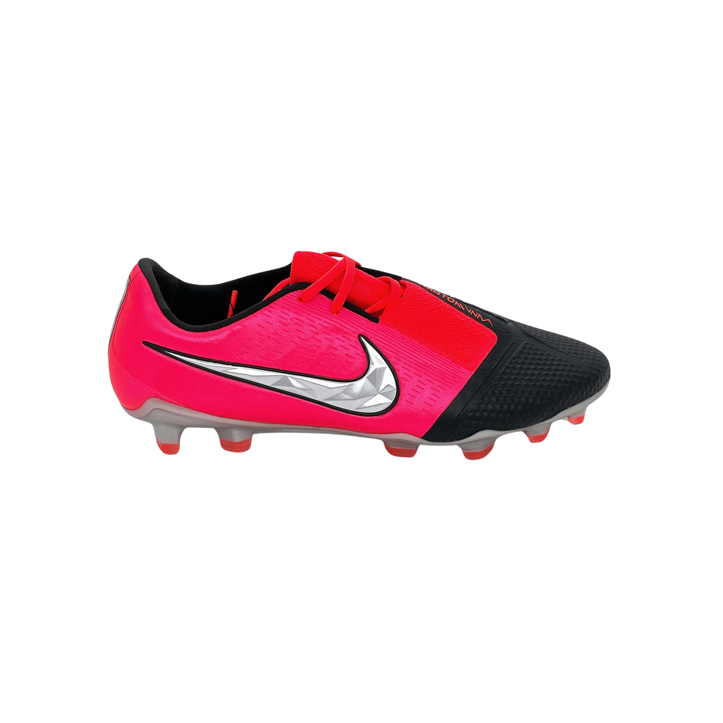 Nike Phantom Venom Elite FG