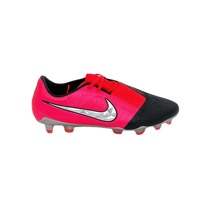 Nike Phantom Venom Elite FG