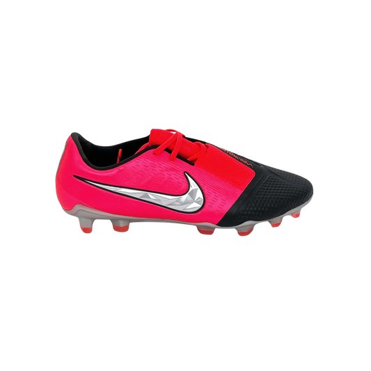 Nike Phantom Venom Elite FG