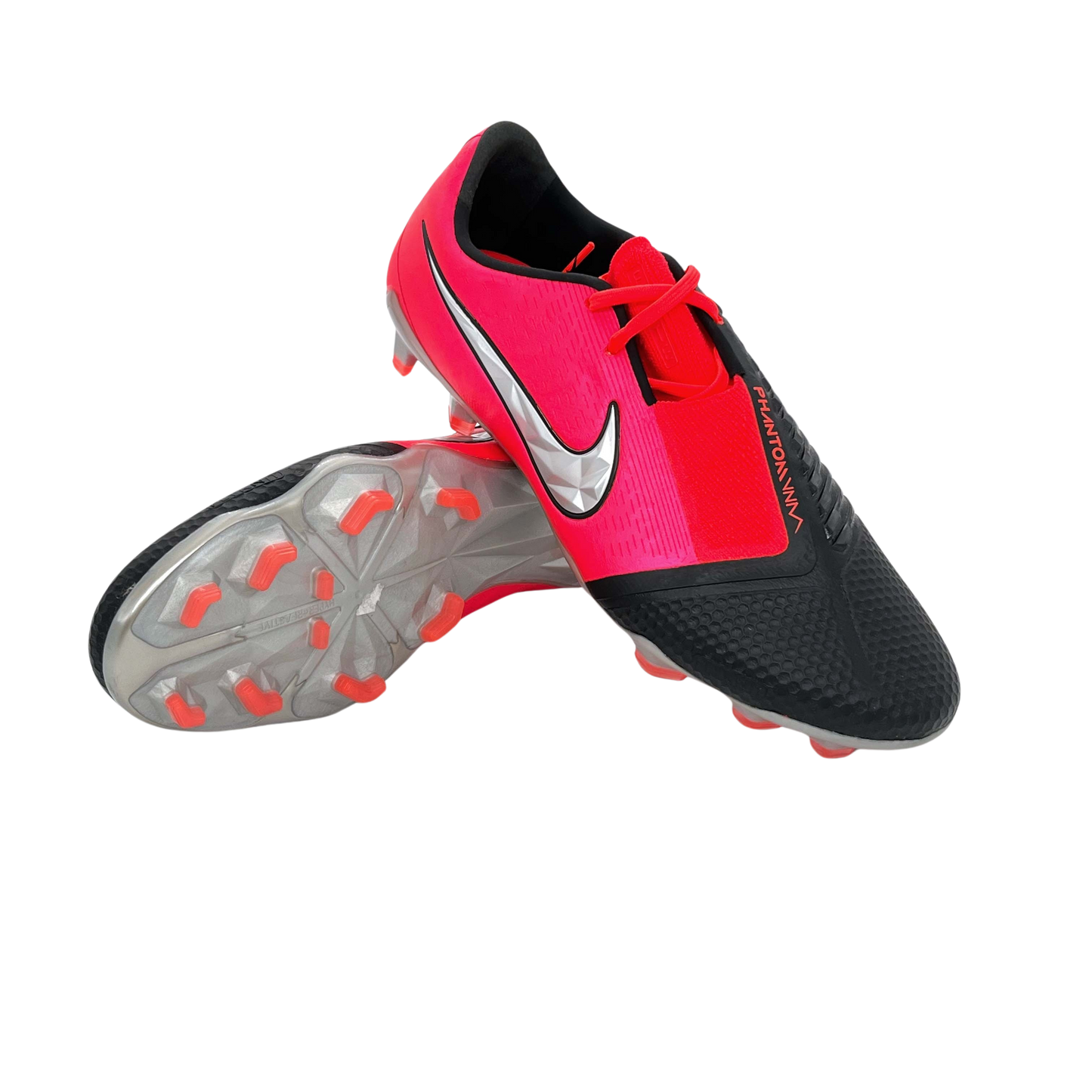 Nike Phantom Venom Elite FG