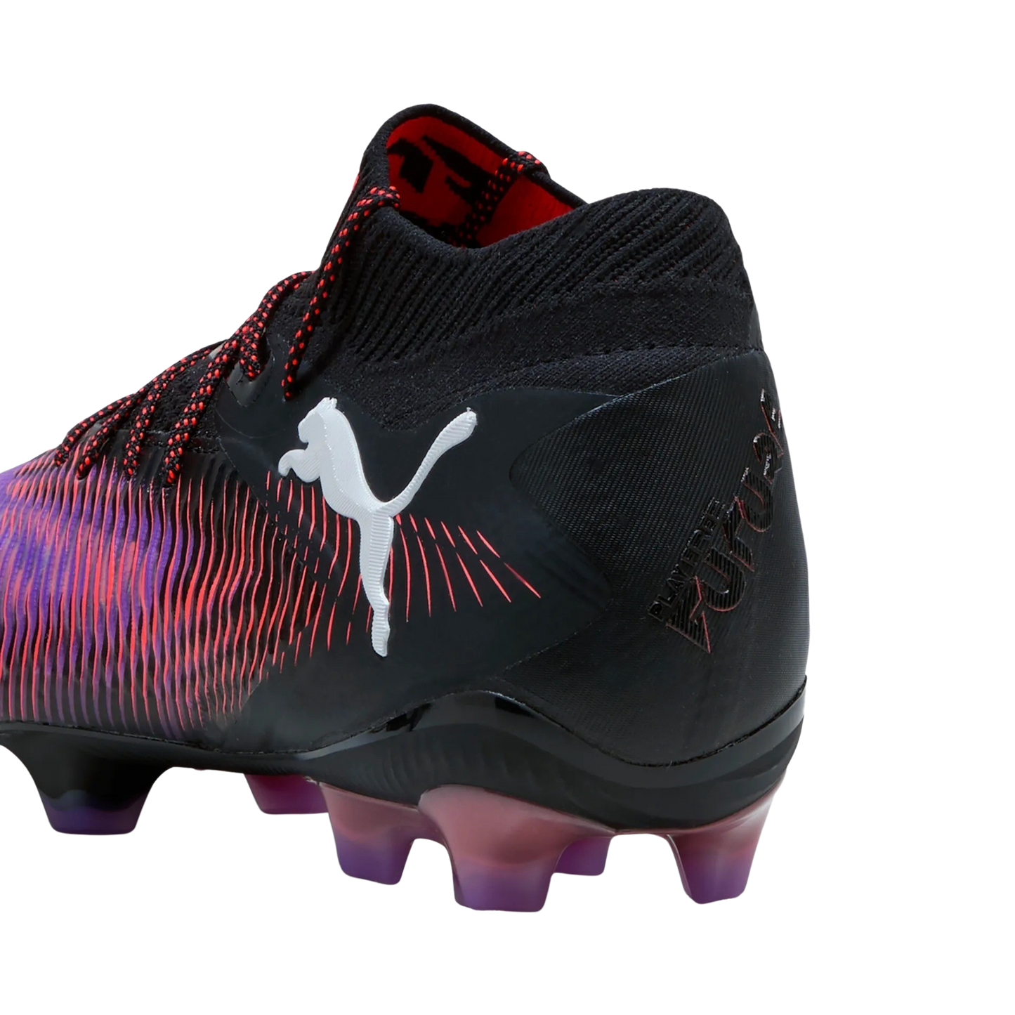 Puma Future 8 Pro FG/AG