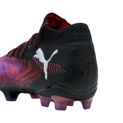 Puma Future 8 Pro FG/AG