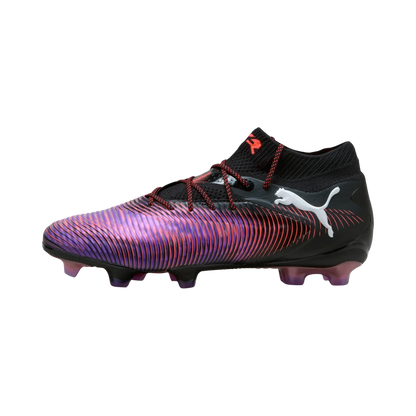 Puma Future 8 Pro FG/AG