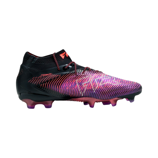 Puma Future 8 Pro FG/AG