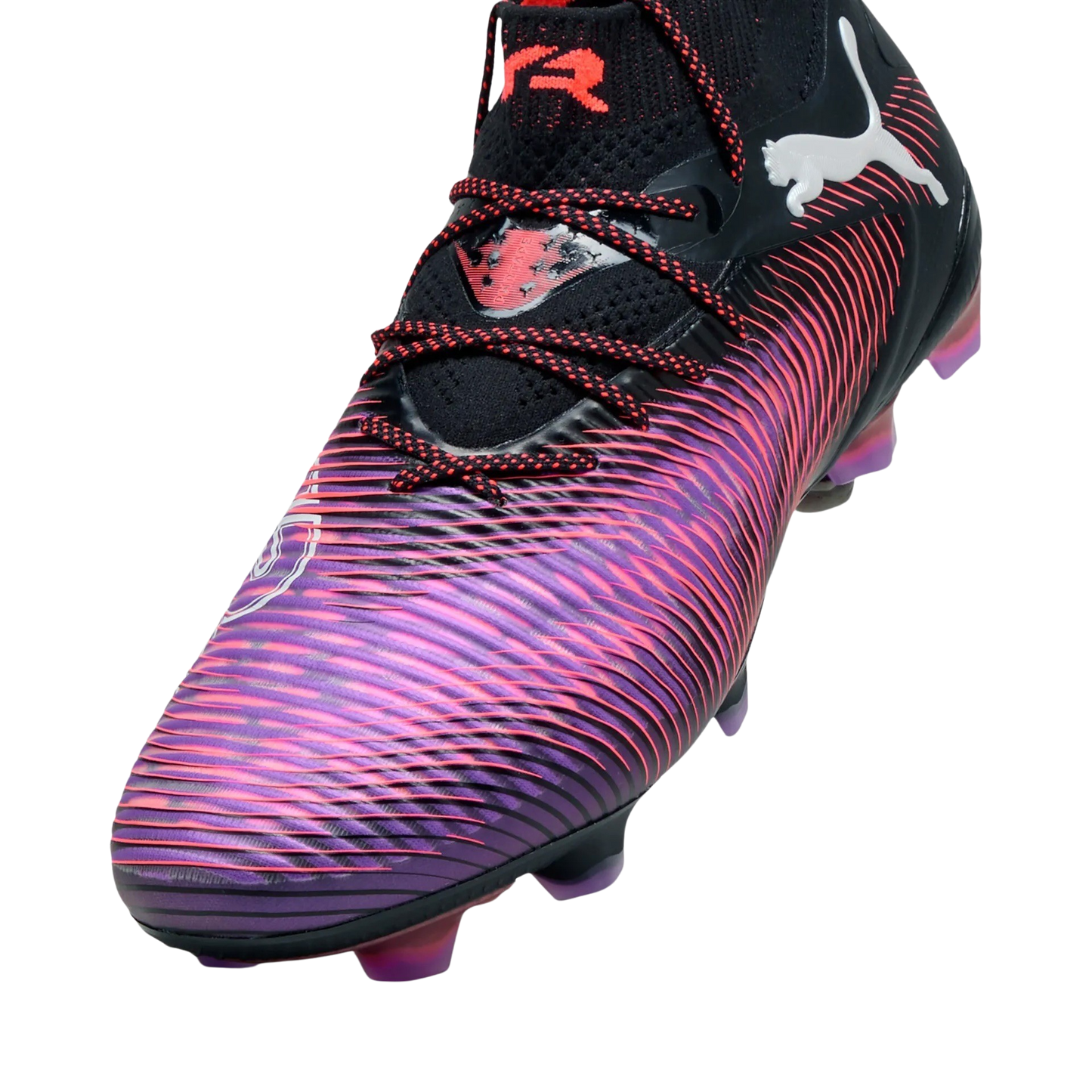 Puma Future 8 Pro FG/AG