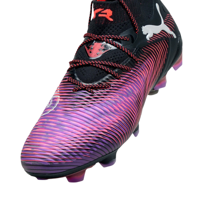 Puma Future 8 Pro FG/AG