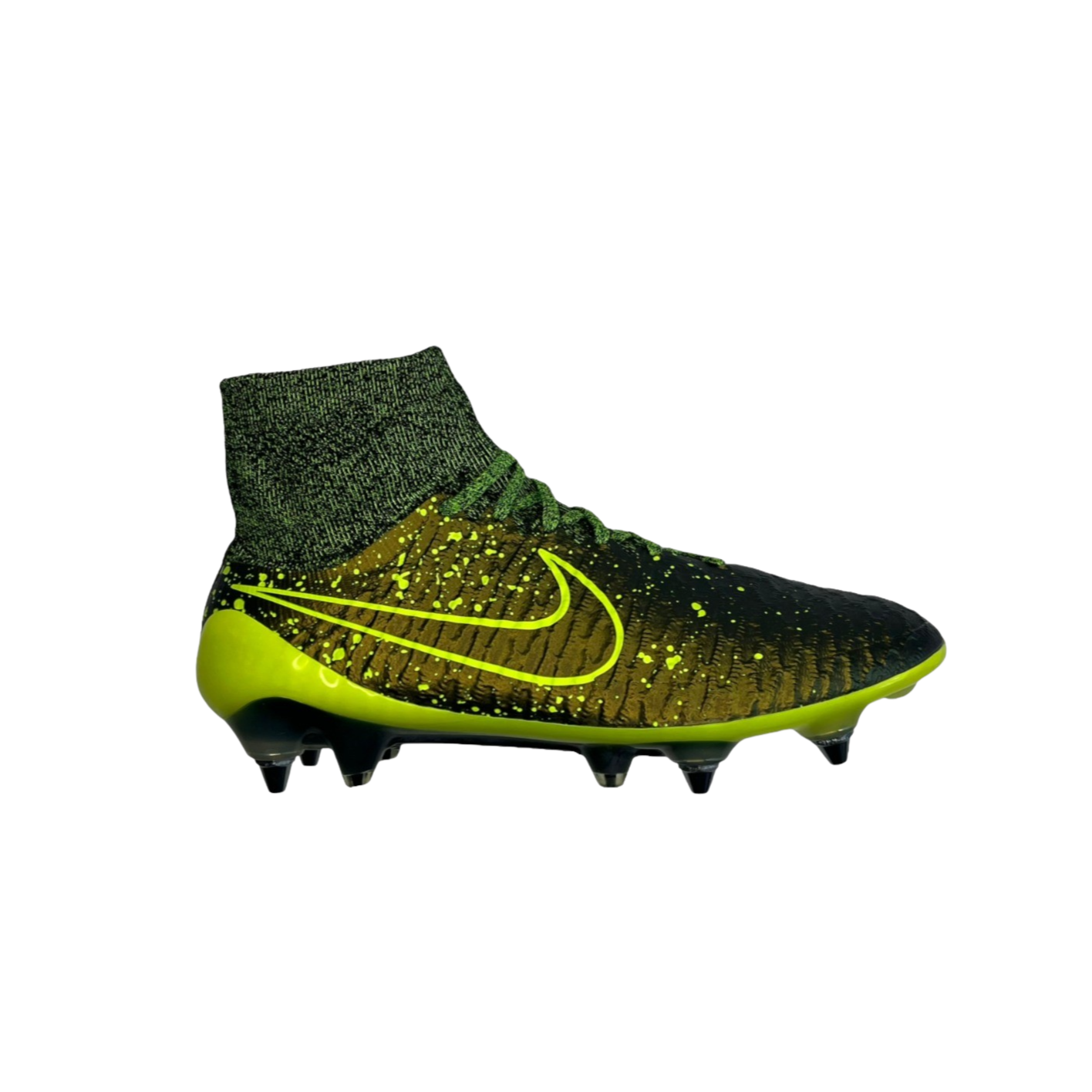 Nike Magista Obra SG-Pro