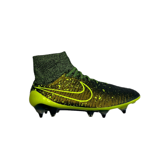 Nike Magista Obra SG-Pro