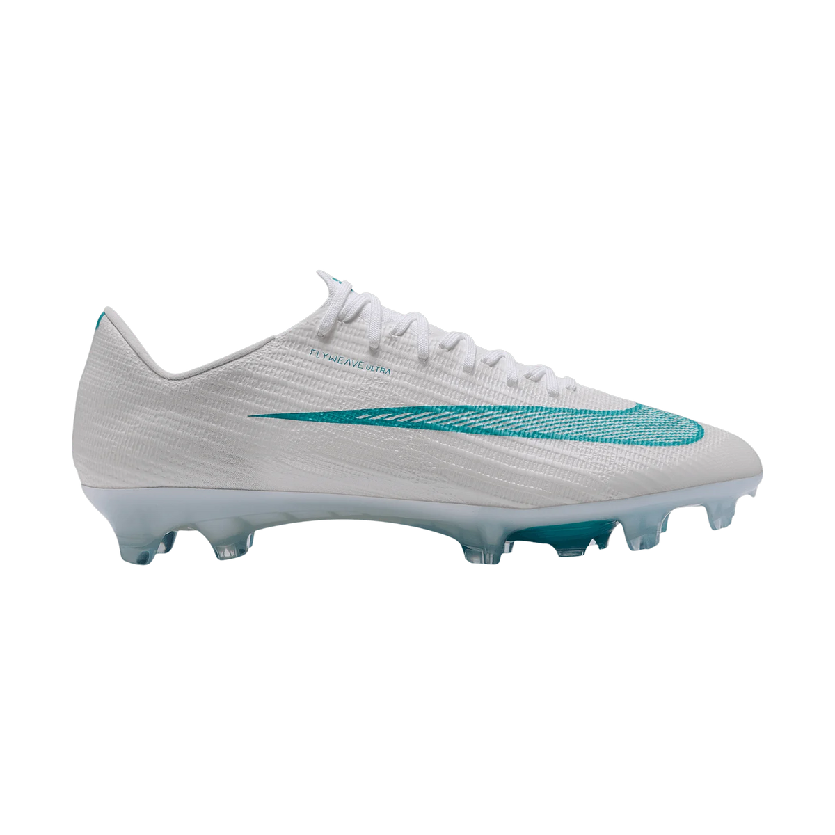 Nike Air Zoom Mercurial Superfly XI Elite FG Bright Lights – Seitenansicht