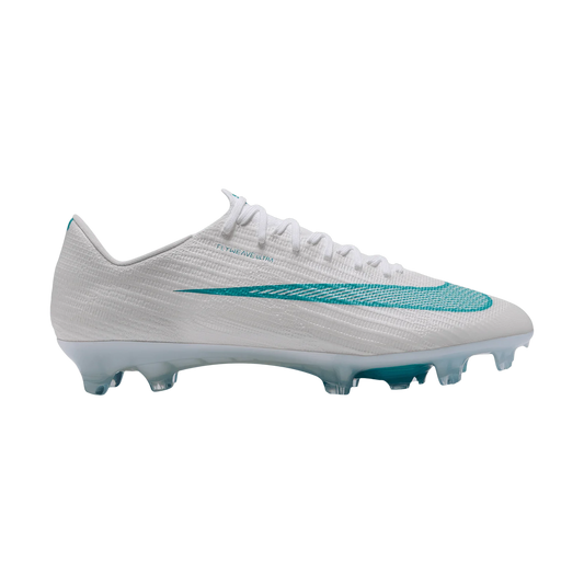 Nike Air Zoom Mercurial Superfly XI Elite FG Bright Lights – Seitenansicht