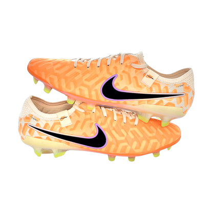 Nike Tiempo Legend 10 Elite FG Guava Ice – Paar