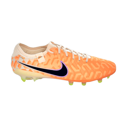 Nike Tiempo Legend 10 Elite FG Guava Ice – Sohle