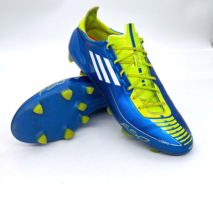 Adidas F50 Adizero XTRX FG