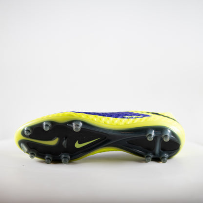 Nike Hypervenom Phantom FG