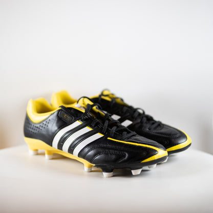 Adidas 11 Pro FG FTBLBOOTS GmbH Adidas 11 Pro FG FTBLBOOTS GmbH