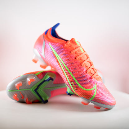 Nike Mercurial Vapor 14 Elite FG