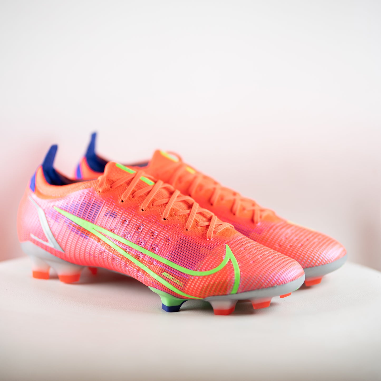 Nike Mercurial Vapor 14 Elite FG