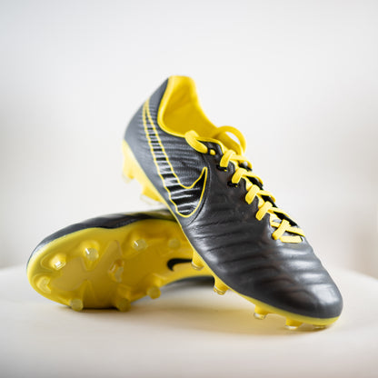 Nike Tiempo Legend 7 Pro FG