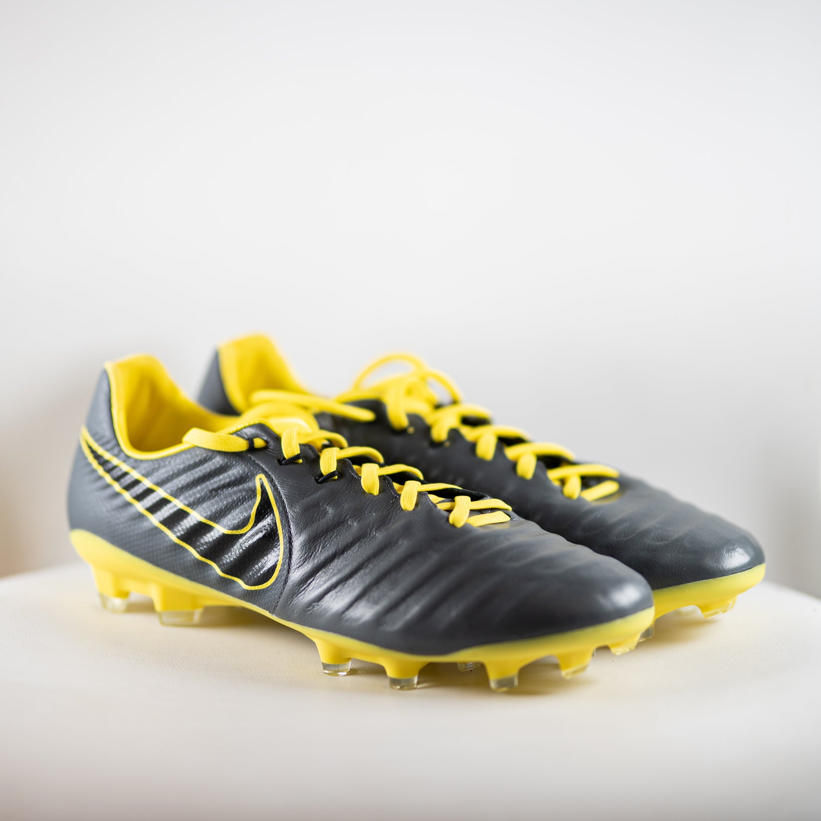 tiempo legend 7 pro fg