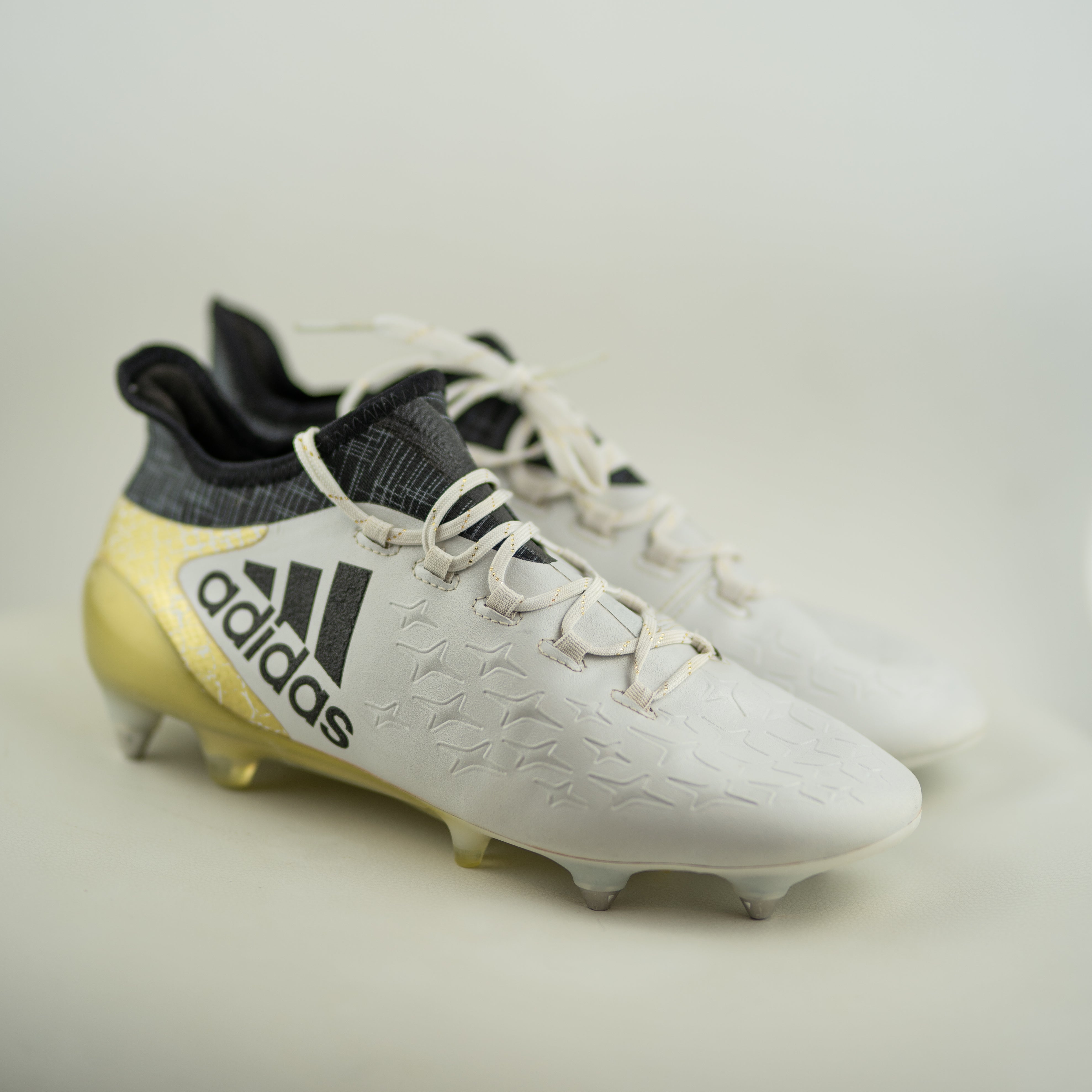 Adidas X 16.1 SG – ftbl.boots