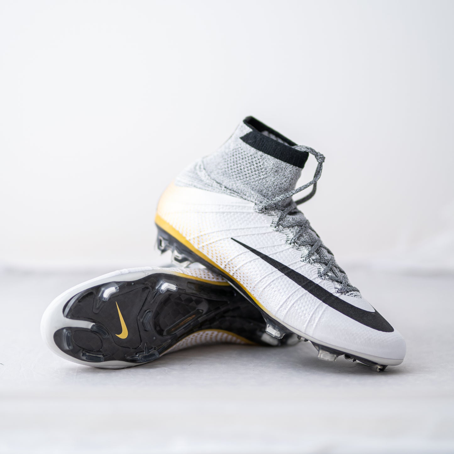 Nike Mercurial Superfly 6 Elite CR7 FG