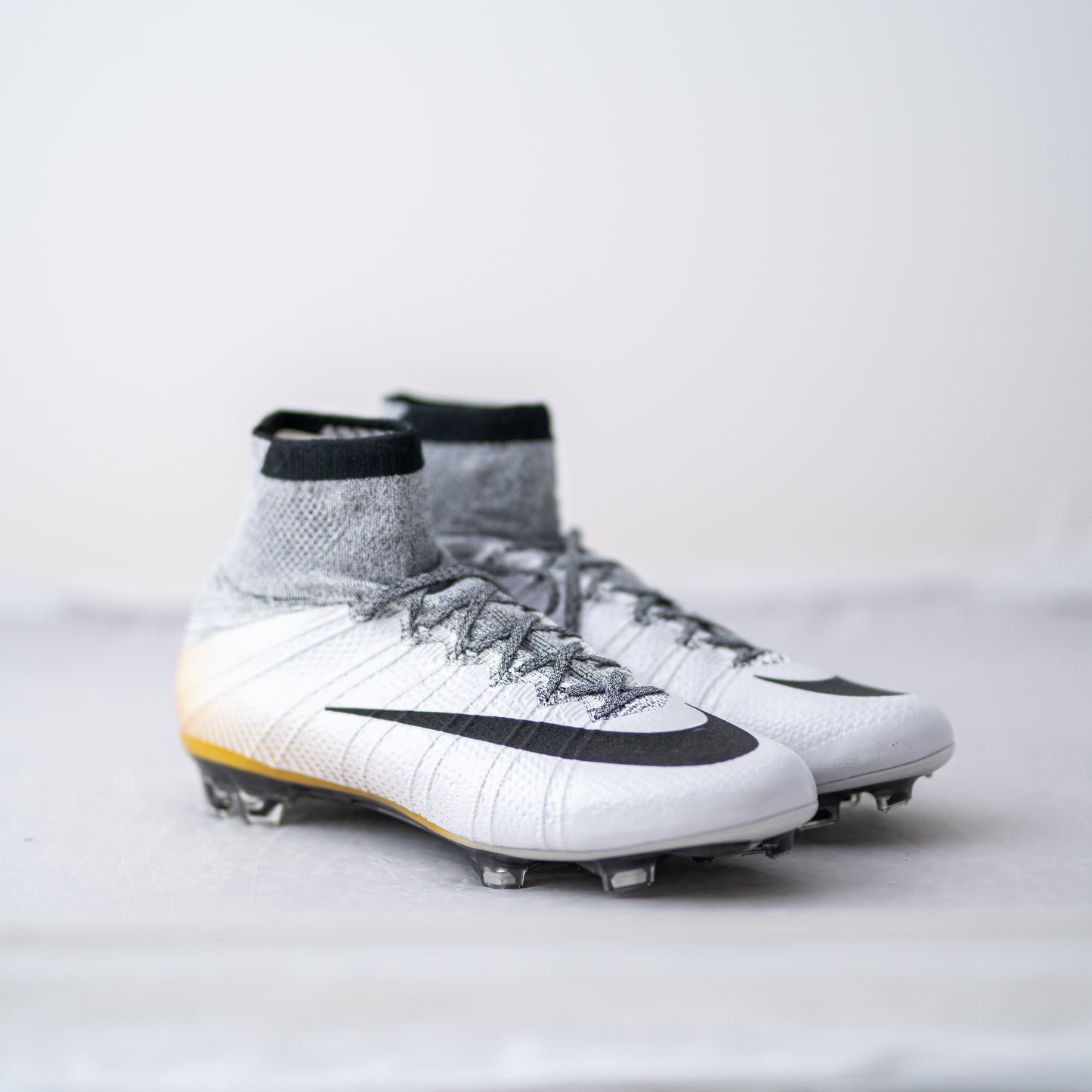 Nike Mercurial Superfly 6 Elite CR7 FG